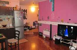 Vanzare 2 camere, 56 mp, zona Tineretului! Parcare inclusa! Pret bun!