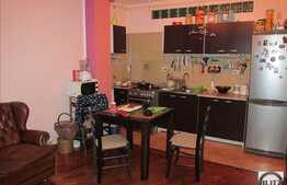 Vanzare 2 camere, 56 mp, zona Tineretului! Parcare inclusa! Pret bun!