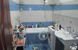 Vanzare 2 camere, 56 mp, zona Tineretului! Parcare inclusa! Pret bun!