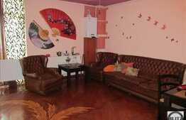 Vanzare 2 camere, 56 mp, zona Tineretului! Parcare inclusa! Pret bun!