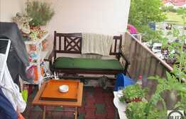 Vanzare 2 camere, 56 mp, zona Tineretului! Parcare inclusa! Pret bun!