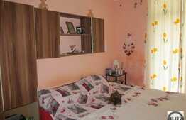 Vanzare 2 camere, 56 mp, zona Tineretului! Parcare inclusa! Pret bun!