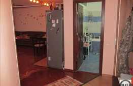 Vanzare 2 camere, 56 mp, zona Tineretului! Parcare inclusa! Pret bun!