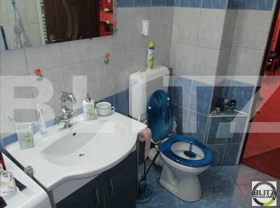 Apartament de vânzare 2 camere Floreşti - 16336AV | BLITZ Cluj-Napoca | Poza10