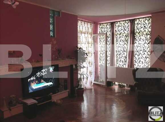 Apartament de vânzare 2 camere Floreşti - 16336AV | BLITZ Cluj-Napoca | Poza2