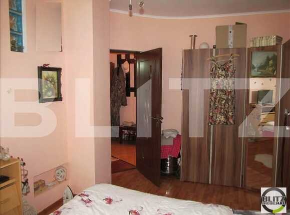 Apartament de vânzare 2 camere Floreşti - 16336AV | BLITZ Cluj-Napoca | Poza7