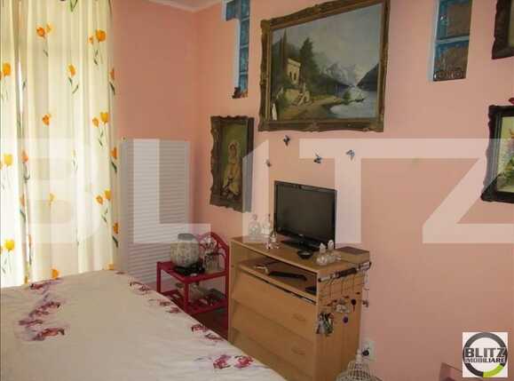 Apartament de vânzare 2 camere Floreşti - 16336AV | BLITZ Cluj-Napoca | Poza6