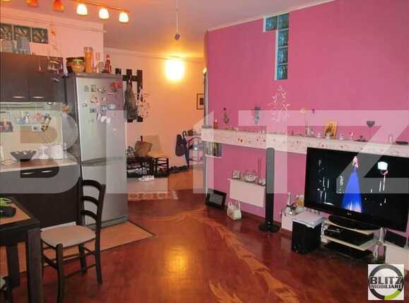 Apartament de vânzare 2 camere Floreşti - 16336AV | BLITZ Cluj-Napoca | Poza3