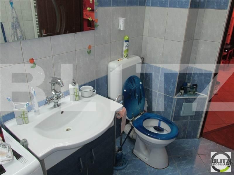Apartament de vânzare 2 camere Floreşti - 16336AV | BLITZ Cluj-Napoca | Poza10