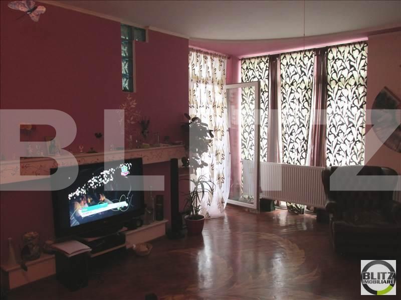 Apartament de vânzare 2 camere Floreşti - 16336AV | BLITZ Cluj-Napoca | Poza2