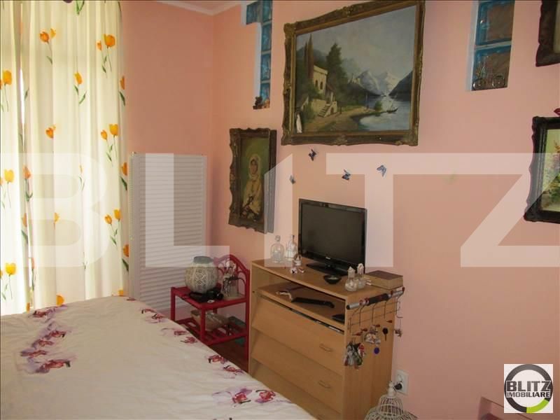 Apartament de vânzare 2 camere Floreşti - 16336AV | BLITZ Cluj-Napoca | Poza6