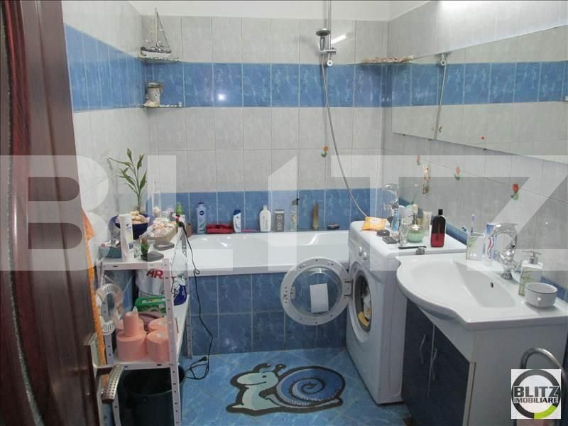 Apartament de vânzare 2 camere Floreşti - 16336AV | BLITZ Cluj-Napoca | Poza9