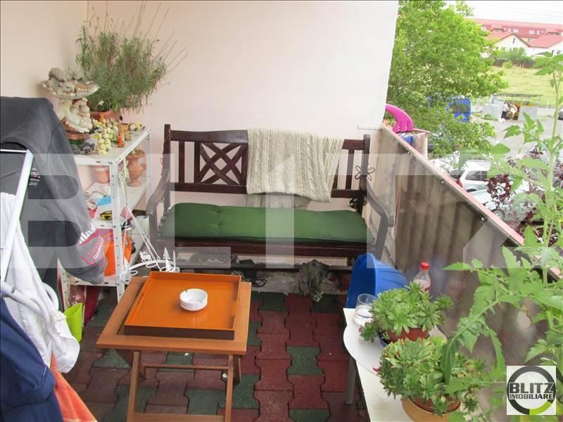 Apartament de vânzare 2 camere Floreşti - 16336AV | BLITZ Cluj-Napoca | Poza11