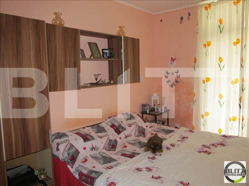 Apartament de vânzare 2 camere Floreşti - 16336AV | BLITZ Cluj-Napoca | Poza5