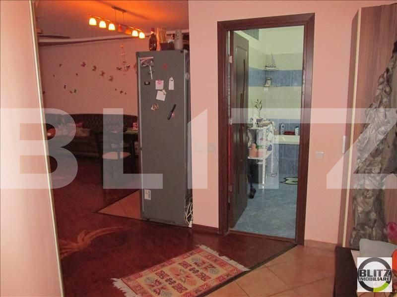 Apartament de vânzare 2 camere Floreşti - 16336AV | BLITZ Cluj-Napoca | Poza8