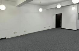 Spațiu de birouri de 120 mp, 3 camere + bucătărie, zona Nicolae Titulescu, Cluj-