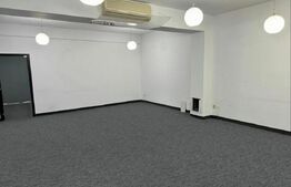 Spațiu de birouri de 120 mp, 3 camere + bucătărie, zona Nicolae Titulescu, Cluj-