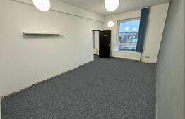 Spațiu de birouri de 120 mp, 3 camere + bucătărie, zona Nicolae Titulescu, Cluj-