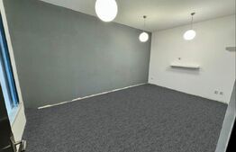 Spațiu de birouri de 120 mp, 3 camere + bucătărie, zona Nicolae Titulescu, Cluj-