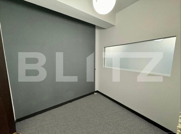 Spațiu birouri de închiriat Gheorgheni - 163361SIB | BLITZ Cluj-Napoca | Poza6