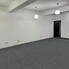 Spațiu birouri de închiriat Gheorgheni - 163361SIB - Poza 1 din 6 | BLITZ Cluj-Napoca | Poza1