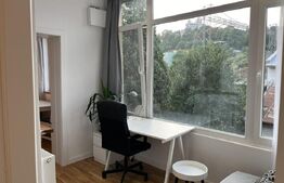 Apartament 3 camere, 63 mp, zona Baritiu