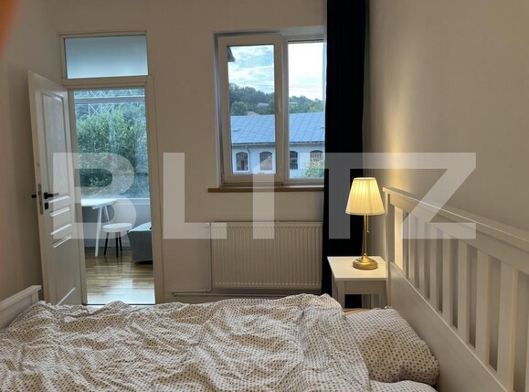 Apartament de vânzare 3 camere Central - 163366AV | BLITZ Cluj-Napoca | Poza14