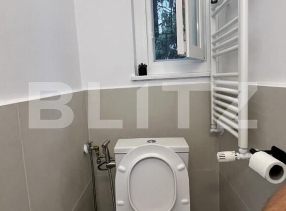 Apartament de vânzare 3 camere Central - 163366AV | BLITZ Cluj-Napoca | Poza7