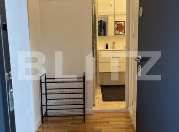 Apartament de vânzare 3 camere Central - 163366AV | BLITZ Cluj-Napoca | Poza4