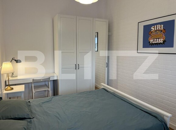 Apartament de vânzare 3 camere Central - 163366AV | BLITZ Cluj-Napoca | Poza9
