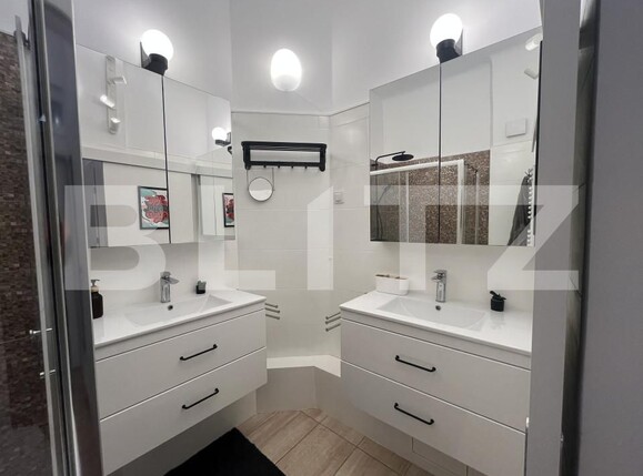 Apartament de vânzare 3 camere Central - 163366AV | BLITZ Cluj-Napoca | Poza17