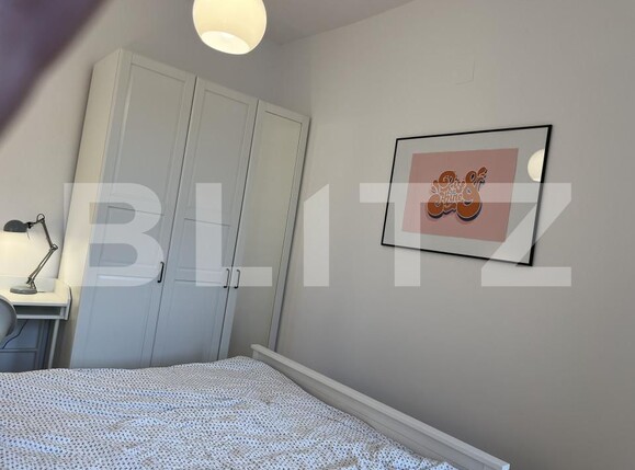 Apartament de vânzare 3 camere Central - 163366AV | BLITZ Cluj-Napoca | Poza13