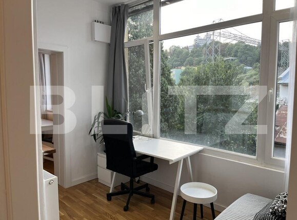 Apartament de vânzare 3 camere Central - 163366AV | BLITZ Cluj-Napoca | Poza15