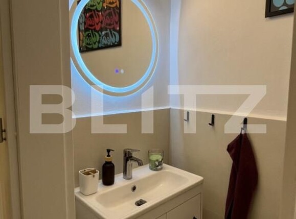 Apartament de vânzare 3 camere Central - 163366AV | BLITZ Cluj-Napoca | Poza6