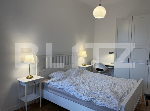 Apartament de vânzare 3 camere Central - 163366AV | BLITZ Cluj-Napoca | Poza12