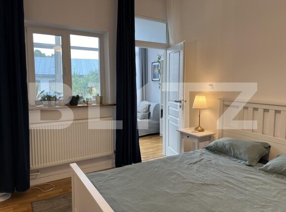 Apartament de vânzare 3 camere Central - 163366AV | BLITZ Cluj-Napoca | Poza10