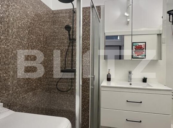 Apartament de vânzare 3 camere Central - 163366AV | BLITZ Cluj-Napoca | Poza16