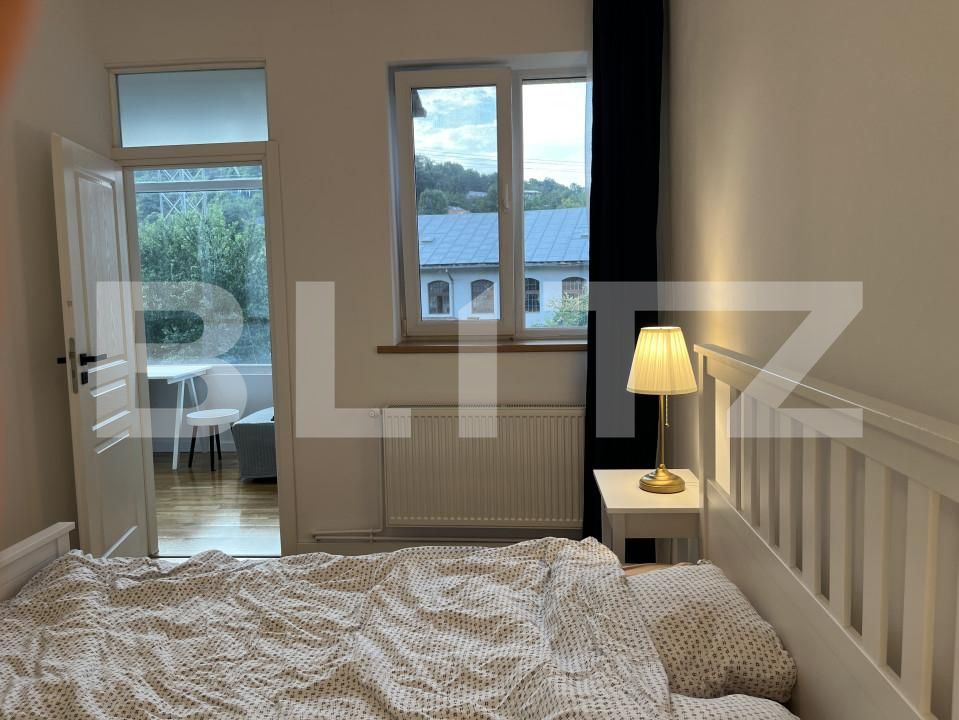 Apartament de vânzare 3 camere Central - 163366AV | BLITZ Cluj-Napoca | Poza14