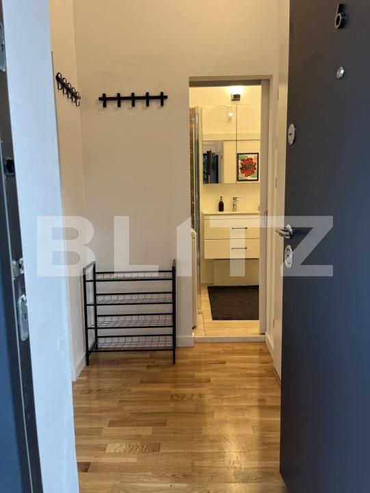 Apartament de vânzare 3 camere Central - 163366AV | BLITZ Cluj-Napoca | Poza4