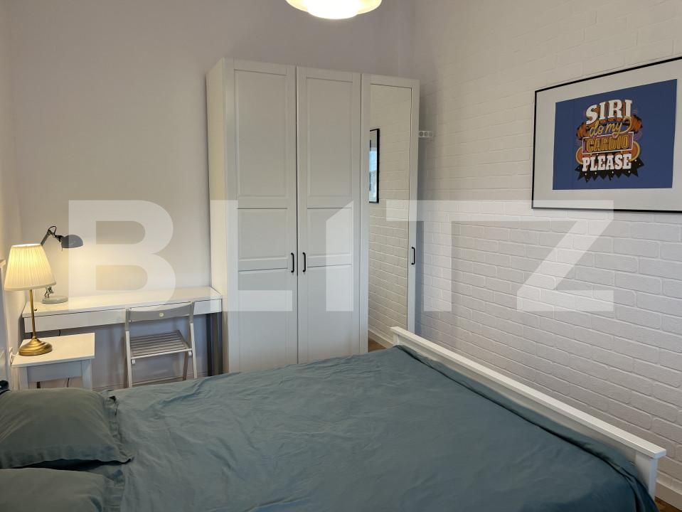 Apartament de vânzare 3 camere Central - 163366AV | BLITZ Cluj-Napoca | Poza9