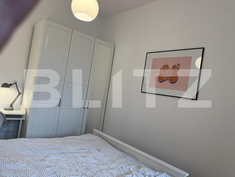 Apartament de vânzare 3 camere Central - 163366AV | BLITZ Cluj-Napoca | Poza13