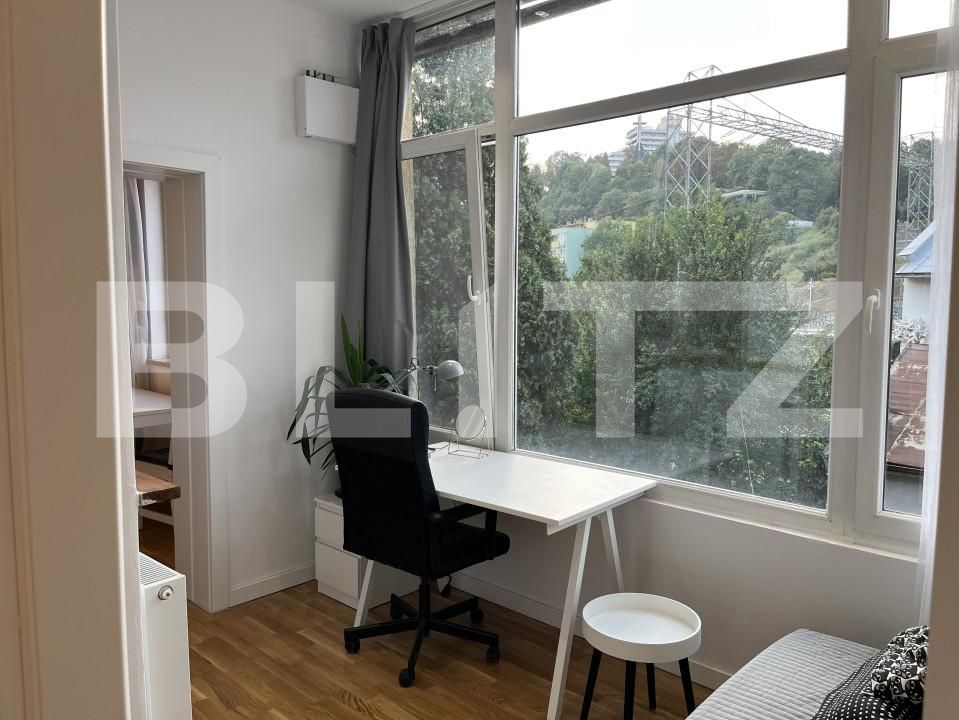 Apartament de vânzare 3 camere Central - 163366AV | BLITZ Cluj-Napoca | Poza15