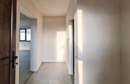 Duplex vedere panoramică, 120 mp utili, 350 mp teren, Dezmir
