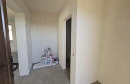 Duplex vedere panoramică, 120 mp utili, 350 mp teren, Dezmir