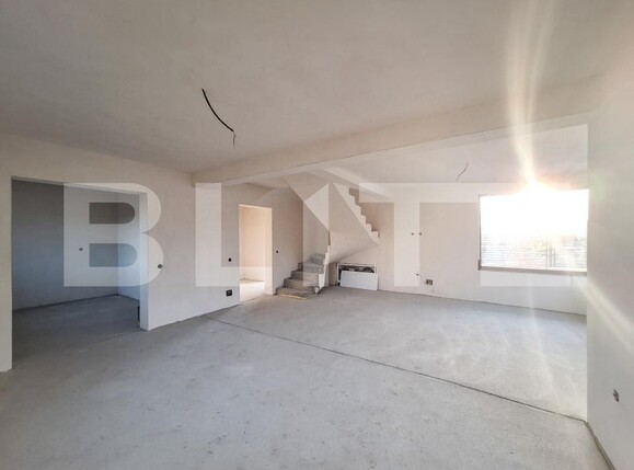 Casa de vânzare 4 camere Dezmir - 163367CV | BLITZ Cluj-Napoca | Poza9