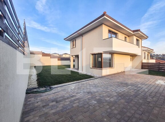 Casa de vânzare 4 camere Dezmir - 163367CV | BLITZ Cluj-Napoca | Poza5