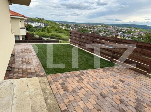 Casa de vânzare 4 camere Dezmir - 163367CV | BLITZ Cluj-Napoca | Poza5