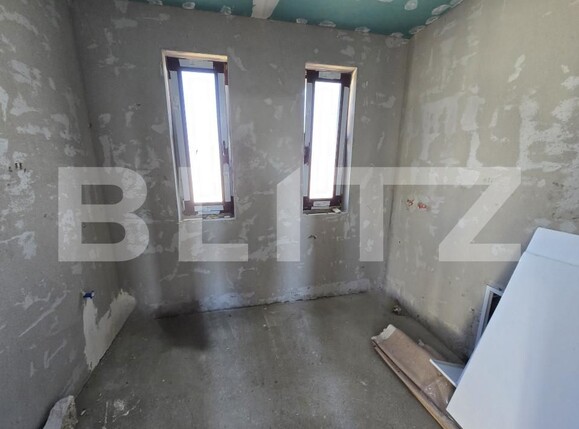 Casa de vânzare 4 camere Dezmir - 163367CV | BLITZ Cluj-Napoca | Poza6