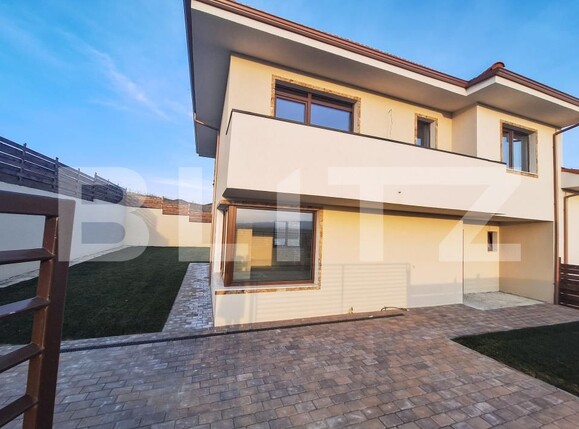 Casa de vânzare 4 camere Dezmir - 163367CV | BLITZ Cluj-Napoca | Poza6