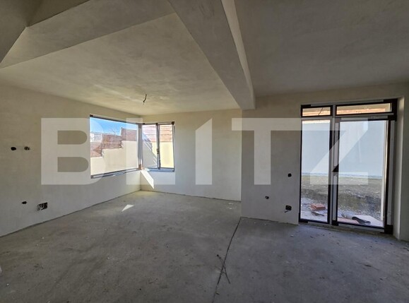 Casa de vânzare 4 camere Dezmir - 163367CV | BLITZ Cluj-Napoca | Poza4